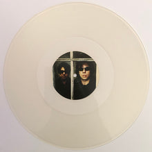 Load image into Gallery viewer, Echo And The Bunnymen* : Siberia (2xLP, Album, RE, Cle)