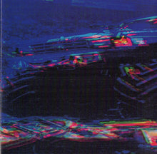 Load image into Gallery viewer, Various : Hot Wired Monstertrux (CD, Comp)