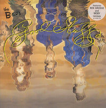 Load image into Gallery viewer, The B-52's : Good Stuff (12", Single)