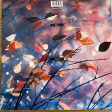 Load image into Gallery viewer, Erasure : Wild! (LP, Album)