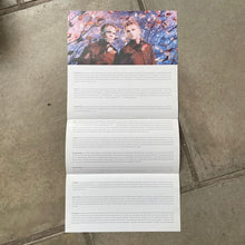 Load image into Gallery viewer, Erasure : Wild! (LP, Album)