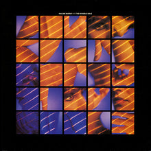 Load image into Gallery viewer, Pauline Murray And The Invisible Girls : Pauline Murray And The Invisible Girls (LP, Album)