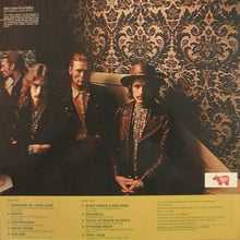 Load image into Gallery viewer, Cream (2) : Best Of Cream (LP, Comp, RE)