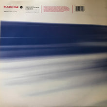 Load image into Gallery viewer, Andain : Beautiful Things (12")