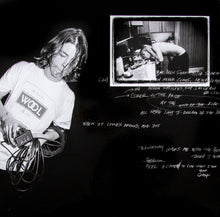 Load image into Gallery viewer, Foo Fighters : Greatest Hits (2xLP, Comp)