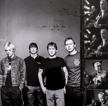 Load image into Gallery viewer, Foo Fighters : Greatest Hits (2xLP, Comp)