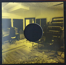Load image into Gallery viewer, Twenty One Pilots : Location Sessions (12", EP, Ltd, Gre)