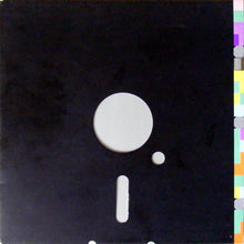 Load image into Gallery viewer, New Order : Blue Monday (12", Single)