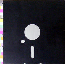 Load image into Gallery viewer, New Order : Blue Monday (12", Single)