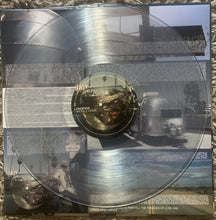 Load image into Gallery viewer, Longpigs : Mobile Home (LP, Album, Ltd, RE, Cle)