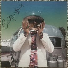 Load image into Gallery viewer, Longpigs : Mobile Home (LP, Album, Ltd, RE, Cle)