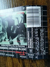 Load image into Gallery viewer, Dexys Midnight Runners : Searching For The Young Soul Rebels (Cass, Album)
