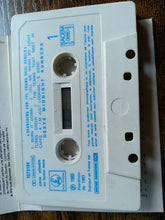 Load image into Gallery viewer, Dexys Midnight Runners : Searching For The Young Soul Rebels (Cass, Album)