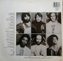 Load image into Gallery viewer, Little Feat : As Time Goes By: The Best Of Little Feat (LP, Comp)