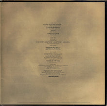 Load image into Gallery viewer, Focus (2) : Focus 3 (2xLP, Album)