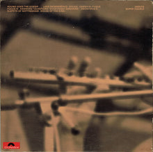 Load image into Gallery viewer, Focus (2) : Focus 3 (2xLP, Album)