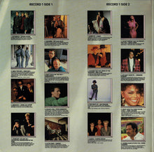 Load image into Gallery viewer, Various : Now That's What I Call Music 8 (2xLP, Album, Comp, PRS)