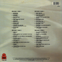 Load image into Gallery viewer, Various : Now That's What I Call Music 8 (2xLP, Album, Comp, PRS)