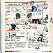 Load image into Gallery viewer, Ron Wood : I've Got My Own Album To Do (LP, Album)