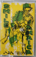 Load image into Gallery viewer, Various : Smile Jamaica (Cass, Comp)