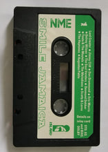 Load image into Gallery viewer, Various : Smile Jamaica (Cass, Comp)