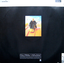 Load image into Gallery viewer, Black (2) : Wonderful Life (12", Single)