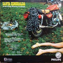Load image into Gallery viewer, Santa Esmeralda Starring Jimmy Goings : The House Of The Rising Sun (LP, Album)