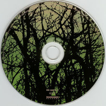 Load image into Gallery viewer, Type O Negative : October Rust (CD, Album, RE)