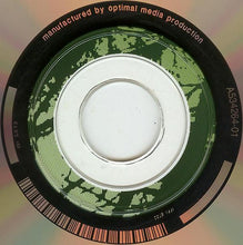 Load image into Gallery viewer, Type O Negative : October Rust (CD, Album, RE)