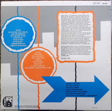 Load image into Gallery viewer, Elmore James : One Way Out (LP, Comp)