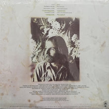 Load image into Gallery viewer, Herb Pedersen : Southwest (LP, Album, Pit)