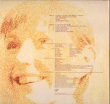 Load image into Gallery viewer, Julie Covington : Julie Covington (LP, Album)
