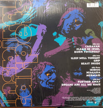 Load image into Gallery viewer, Inspiral Carpets : The Beast Inside (2xLP, Album, Ltd, RE, Pur)