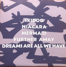 Load image into Gallery viewer, Inspiral Carpets : The Beast Inside (2xLP, Album, Ltd, RE, Pur)