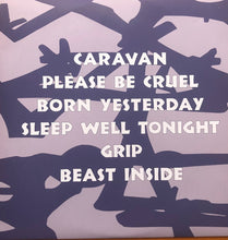 Load image into Gallery viewer, Inspiral Carpets : The Beast Inside (2xLP, Album, Ltd, RE, Pur)