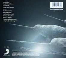 Load image into Gallery viewer, Christy Moore : Flying Into Mystery (CD, Album)