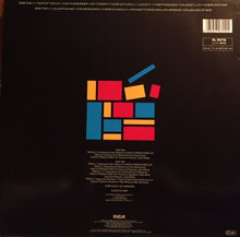 Load image into Gallery viewer, Al Stewart : The Best Of Al Stewart (LP, Comp)