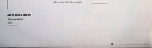 Load image into Gallery viewer, Wishbone Ash : Wishbone Four (LP, Album, RE, Gat)