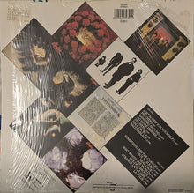 Load image into Gallery viewer, The Stranglers : The Collection 1977 - 1982 (LP, Comp, RE)