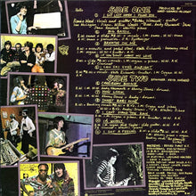 Load image into Gallery viewer, Ronnie Wood* : Now Look (LP, Album)