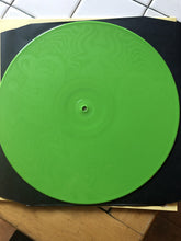 Load image into Gallery viewer, Crobot : Rat Child (12", S/Sided, EP, RSD, Etch, Ltd, Gre)