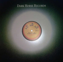 Load image into Gallery viewer, Joe Strummer & The Mescaleros : Johnny Appleseed (12", RSD, Single, Ltd, RE, RM, Pin)