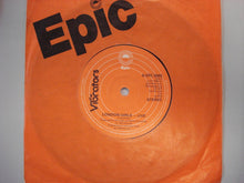 Load image into Gallery viewer, The Vibrators : London Girls / Stiff Little Fingers (7", Single, Com)