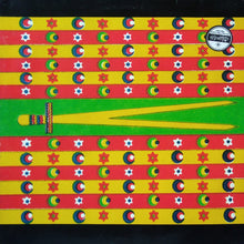 Load image into Gallery viewer, Shovlhed : Stove Boy Serves Daily Special (LP, Album)