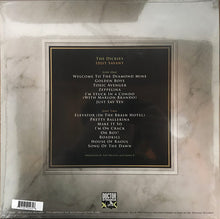 Load image into Gallery viewer, The Dickies : Idjit Savant (LP, Album, RE)