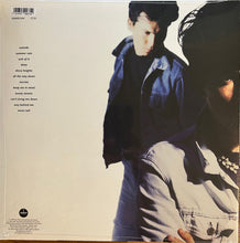 Load image into Gallery viewer, The Primitives : Pure (LP, Album, Ltd, RE, RM, Whi)