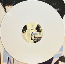 Load image into Gallery viewer, The Primitives : Pure (LP, Album, Ltd, RE, RM, Whi)