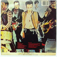 Load image into Gallery viewer, Adam And The Ants : Kings Of The Wild Frontier (LP, Album)