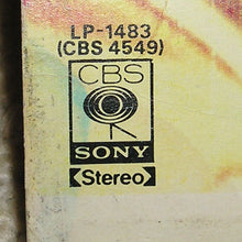 Load image into Gallery viewer, Adam And The Ants : Kings Of The Wild Frontier (LP, Album)