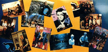 Load image into Gallery viewer, Paul McCartney : Give My Regards To Broad Street (LP, Album)